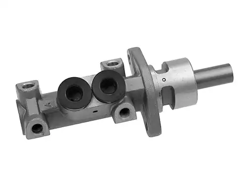 цилиндр тормозной главный! VW Golf/Passat 88-91 100 611 0074 MEYLE