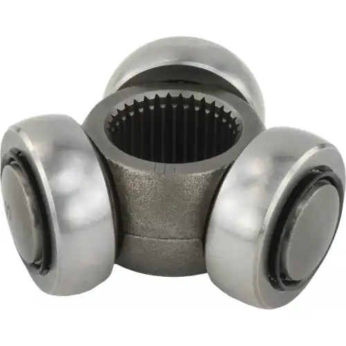 3516-SX11 ТРИПОИД 33X37.3 FEBEST