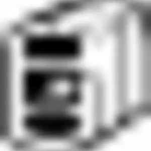 крепление глушителя! Opel 1.2-2.2/1.7TD/2.5TD 94> 255-095 BOSAL