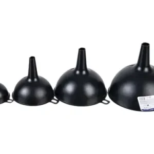 Воронка для топлива BRIX BRX0240002