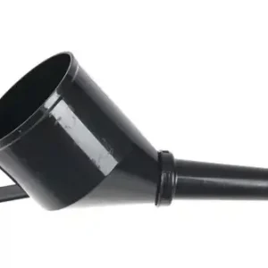 Воронка для топлива BRIX BRX0240003