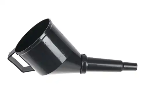 Воронка для топлива BRIX BRX0240003