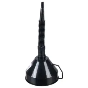 Воронка для топлива BRIX BRX0240004