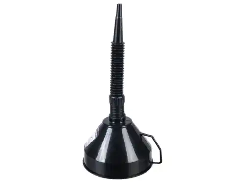 Воронка для топлива BRIX BRX0240004