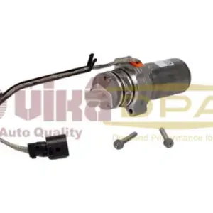 насос муфты масляный 55981340501 VIKA