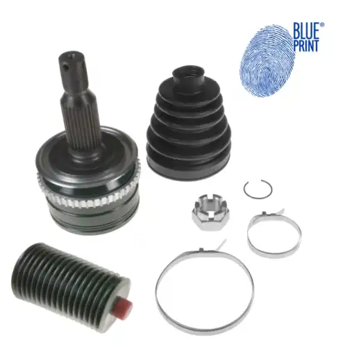 ШРУС наружный BLUE PRINT ADC48935