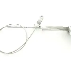 Трос ручного тормоза TOYOTA / LEXUS 46420-60011