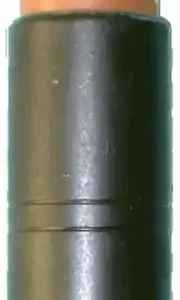 Топливный насос низкого давления MEAT & DORIA 76393