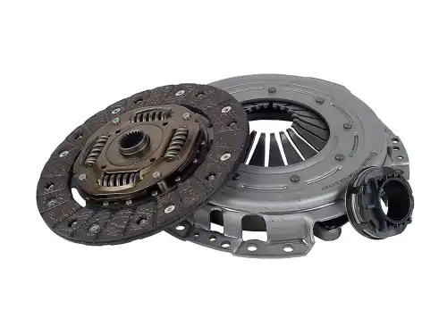 Комплект сцепления STELLOX 07-01041-SX