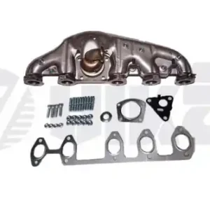 Коллектор выпускной VIKA 22531575401