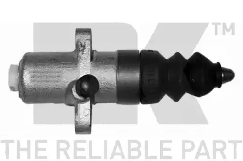 Цилиндр сцепления NK 841003