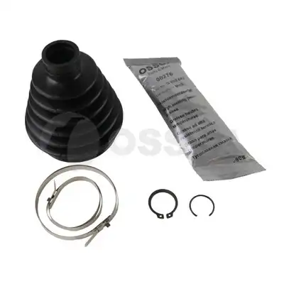 Комплект пыльника ШРУСа внутренний / M.B GL,M-Class,GLE,GLS (X164,166,W166,C292,W164,166) 05~1 77617 OSSCA