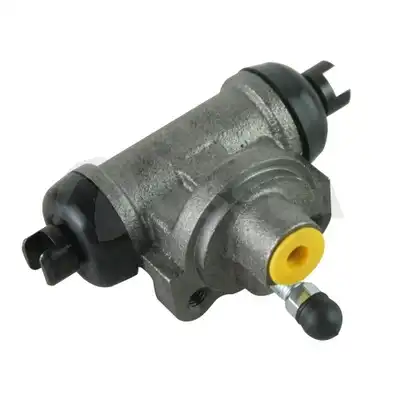 Цилиндр тормозной задний-15,88mm / NISSAN Almera-II 01~06 79112 OSSCA