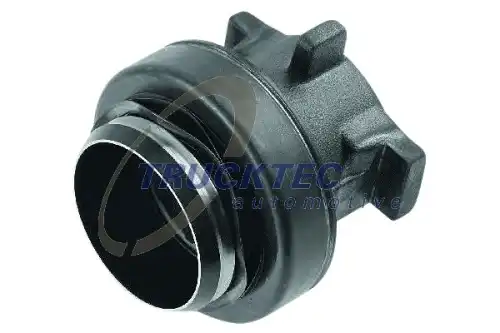 Подшипник выжимной сцепления TRUCKTEC 05.23.128