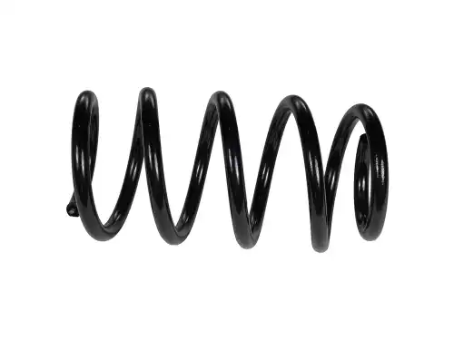 пружина передняя! 40 261 98 Fiat Ducato Camper 2.2-3.0D 06> 10-23377-SX STELLOX