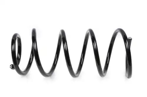 пружина передняя! 40 950 42 VW Polo 1.0-1.4/1.4 16V/1.4TDi 00-02 10-23390-SX STELLOX