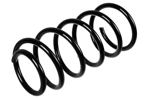 пружина передняя! 40 142 05 Chevrolet Aveo/Kalos 1.2 05> 10-23410-SX STELLOX