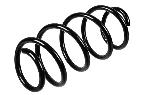 пружина передняя! 40 950 91 VW Tiguan 2.0TFSi 07> 10-23456-SX STELLOX
