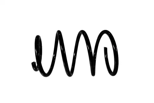 пружина передняя! 40 442 23 KIA Ceed 1.4/1.6 06> 10-23464-SX STELLOX