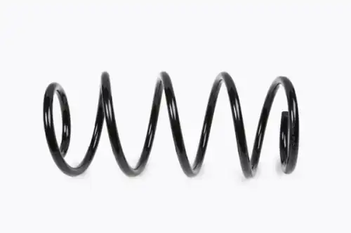 пружина передняя! 40 357 56 Honda Civic 1.4-1.8 06> 10-23473-SX STELLOX