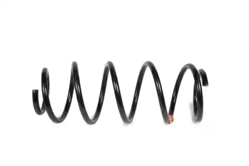 пружина передняя! 40 276 33 Ford Fiesta 1.25 08> 10-23548-SX STELLOX