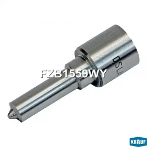 Распылитель топливных форсунок KRAUF FZB1559WY