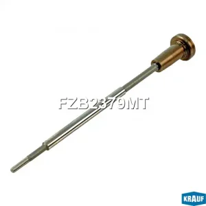 Клапан инжектора со штоком FZB2379MT KRAUF