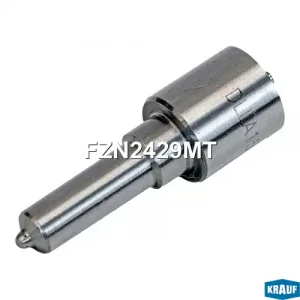 Распылитель топливных форсунок KRAUF FZN2429MT