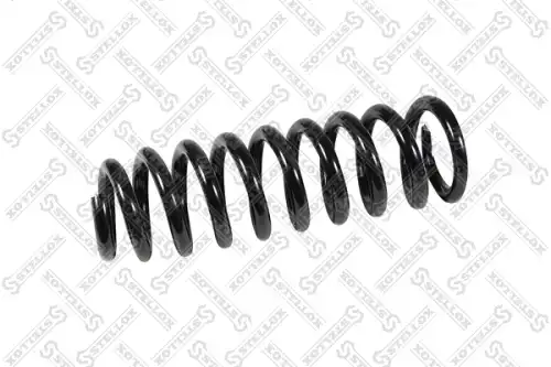 пружина передняя! 40 926 04 Toyota Hilux VII Pickup 2.5D/3.0D 04> 10-23564-SX STELLOX