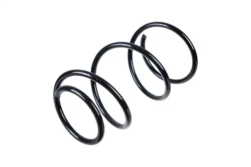 пружина передняя! 40 883 35 Subaru Impreza 1.5 08> 10-23585-SX STELLOX