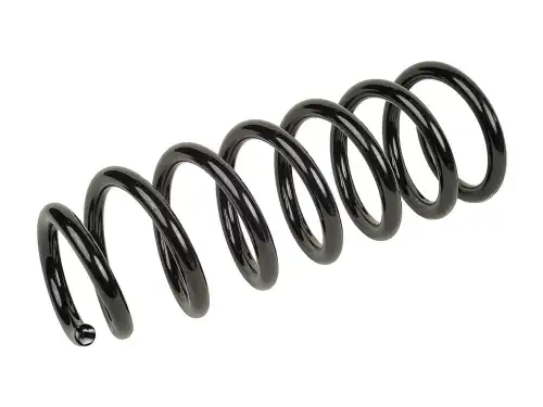 пружина передняя! 40 084 90 BMW E70 3.0Si/D 07-08 10-23627-SX STELLOX