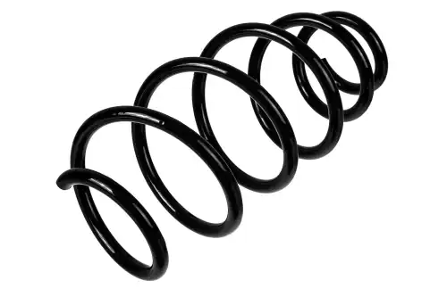 пружина передняя! 40 635 43 Opel Astra J 1.4Turbo/1.6Turbo/1.3CDTi 09> 10-23716-SX STELLOX