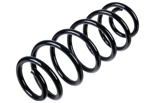 пружина задняя! 42 926 22 Toyota Auris I 06> 10-22153-SX STELLOX