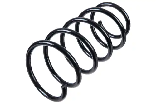 пружина задняя! 42 177 15 Daewoo Nubira Lacetti 1.6 03> 10-22154-SX STELLOX