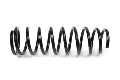 пружина задняя! 42 592 40 Mitsubishi Outlander 2.0 03-07 10-22176-SX STELLOX