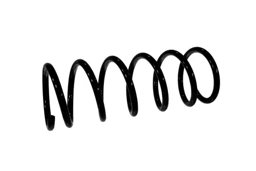 пружина задняя! 42 276 06 Ford Mondeo 2.0-2.3 07> 10-22239-SX STELLOX