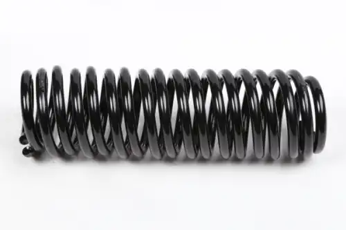 пружина задняя! 42 442 22 KIA Ceed 1.4 Estate 07> 10-22241-SX STELLOX