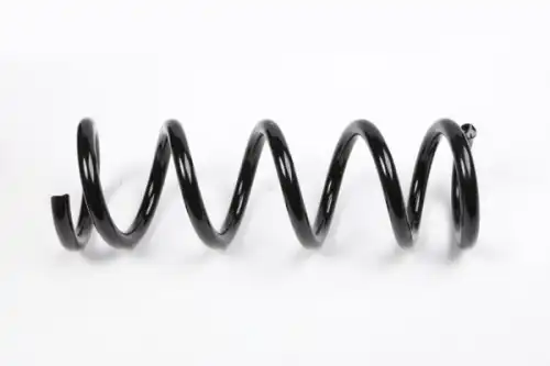 пружина задняя! 42 156 15 Mitsubishi Outlander II 2.0/2.2Di-D 06> 10-22250-SX STELLOX