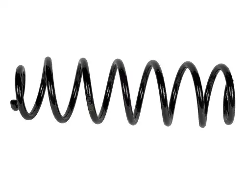 пружина задняя! 42 729 57 Renault Scenic III 1.4/1.6/1.5dCi/2.0dCi 09> 10-22318-SX STELLOX