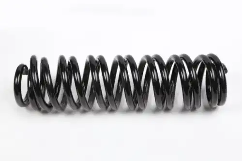 пружина задняя !VW Touran 1.4TSi/1.9TDi/2.0TDi 03> 10-22345-SX STELLOX