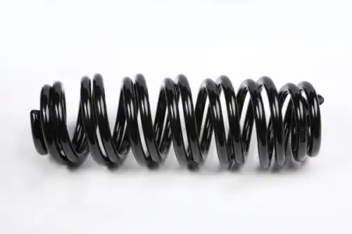 пружина задняя ! 42 950 92 VW Passat Variant 1.4TSi 09-10 10-22348-SX STELLOX