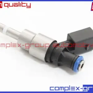 Топливная форсунка CGA 2FJ8008RA