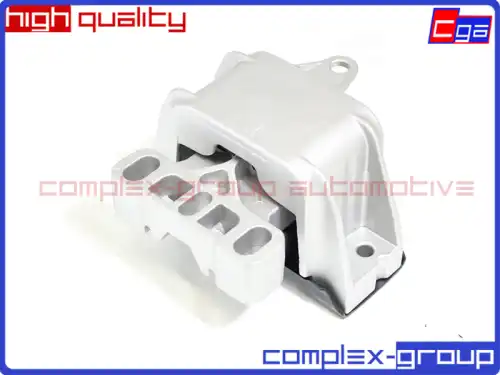 Подушка крепления КПП CGA 1EB8071RA