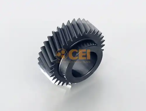 Шестерня КПП CEI 146.780