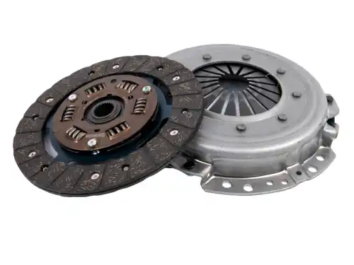 Комплект сцепления STELLOX 07-01057-SX