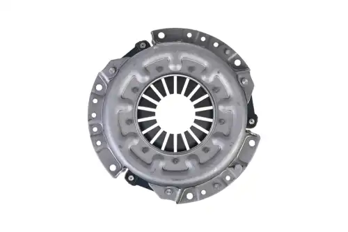 Корзина сцепления STELLOX 07-00347-SX