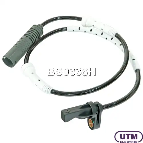 Датчик ABS UTM BS0338H