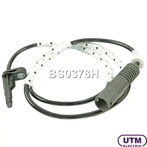 Датчик ABS UTM BS0378H