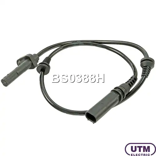 Датчик ABS UTM BS0388H