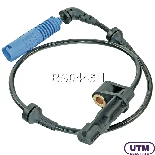 Датчик ABS UTM BS0446H